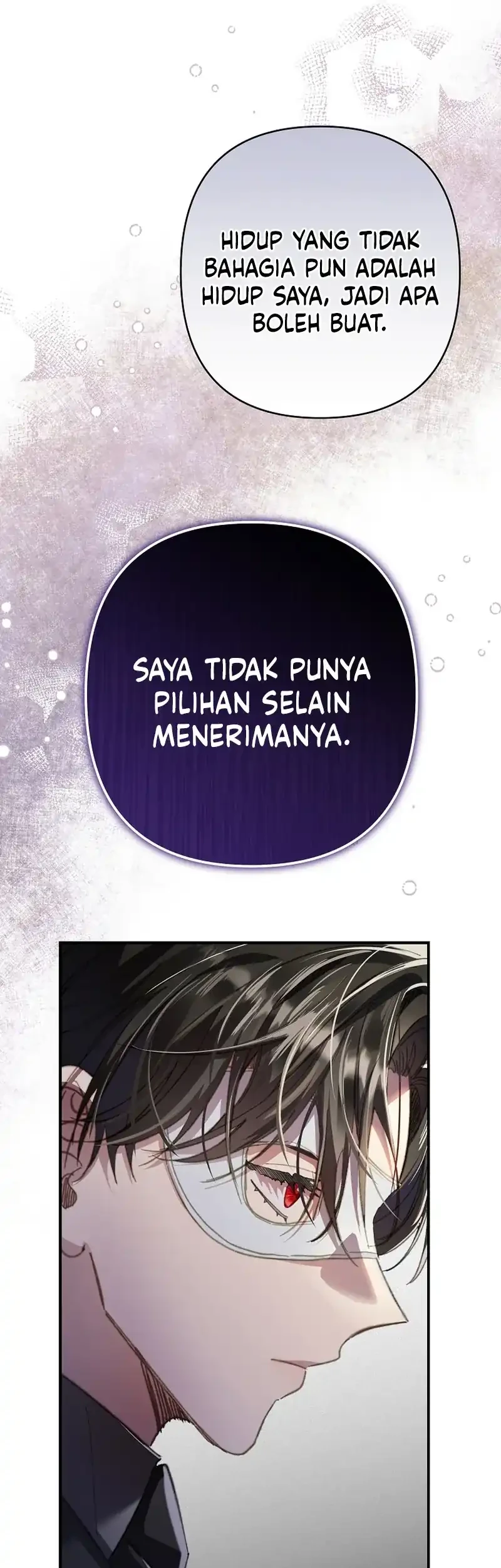 Chapter 22 - halaman 72