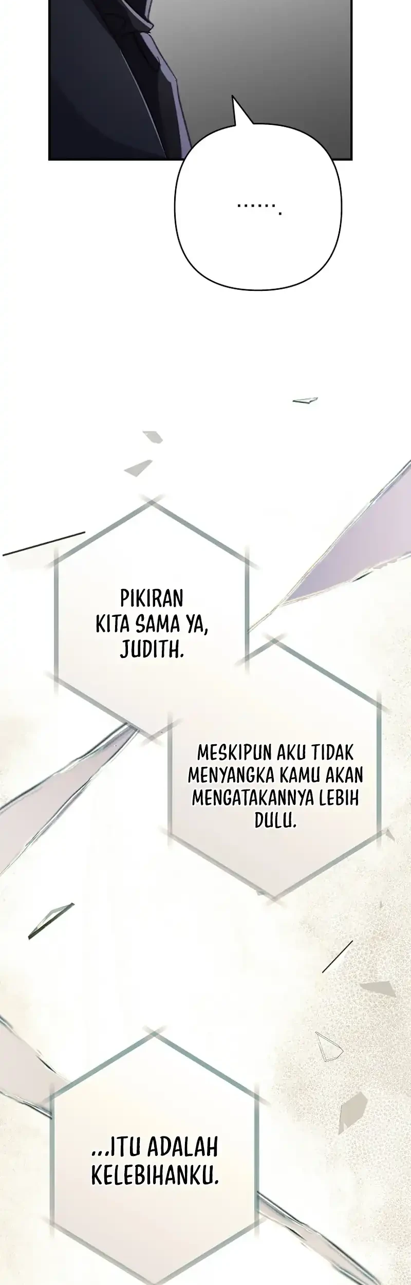 Chapter 22 - halaman 73