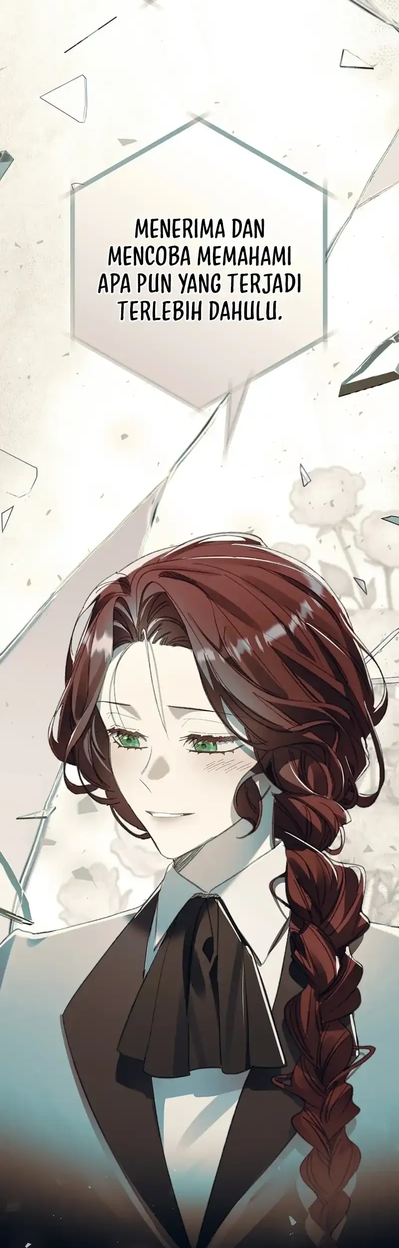Chapter 22 - halaman 74