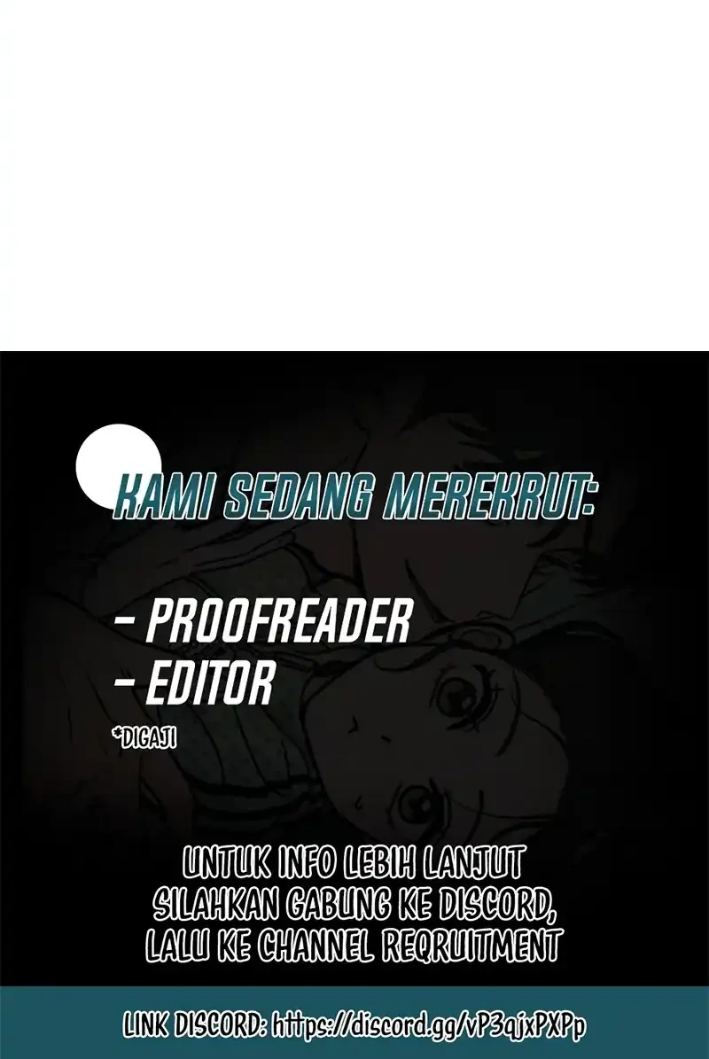 Chapter 22 - halaman 81