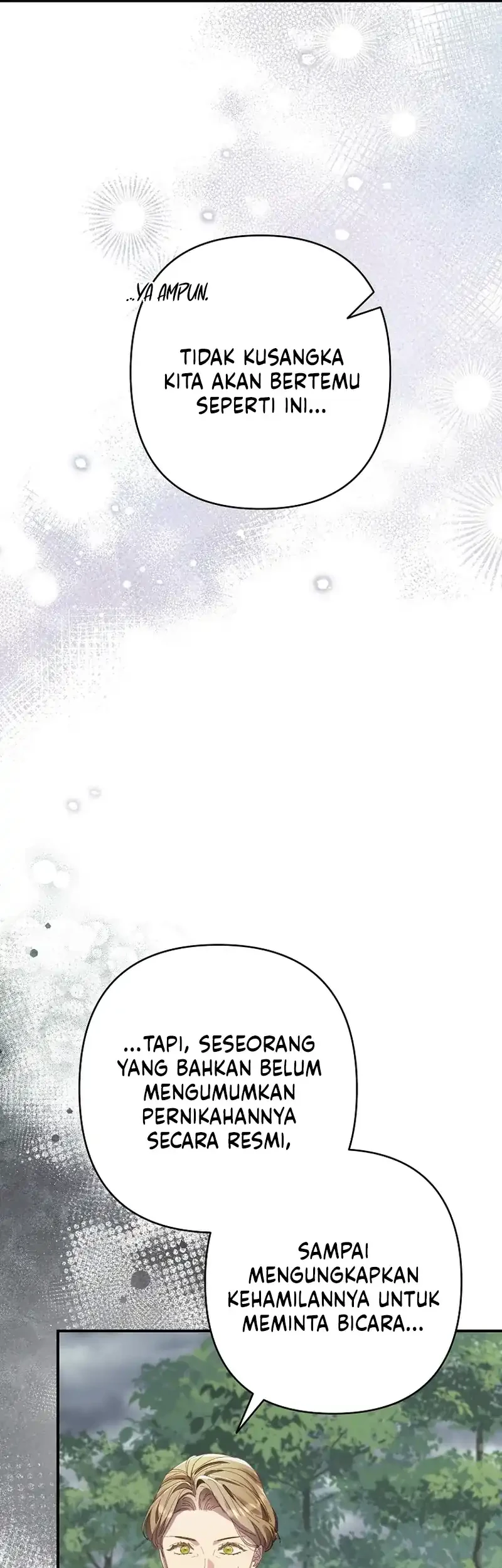 Chapter 22 - halaman 6