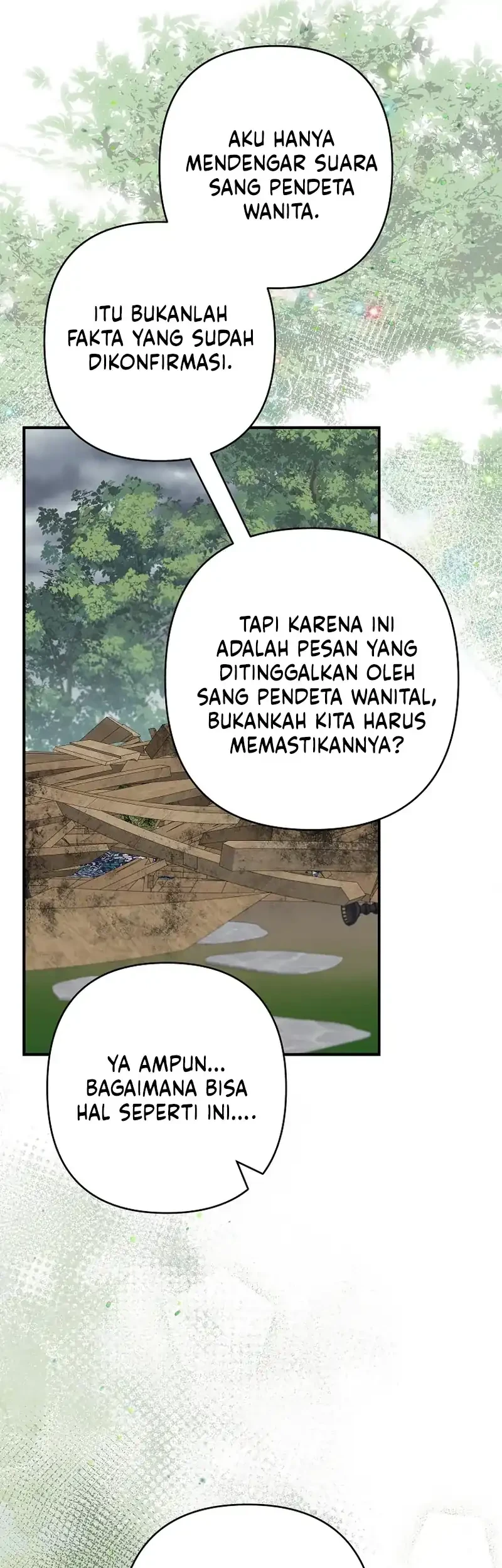 Chapter 22 - halaman 12