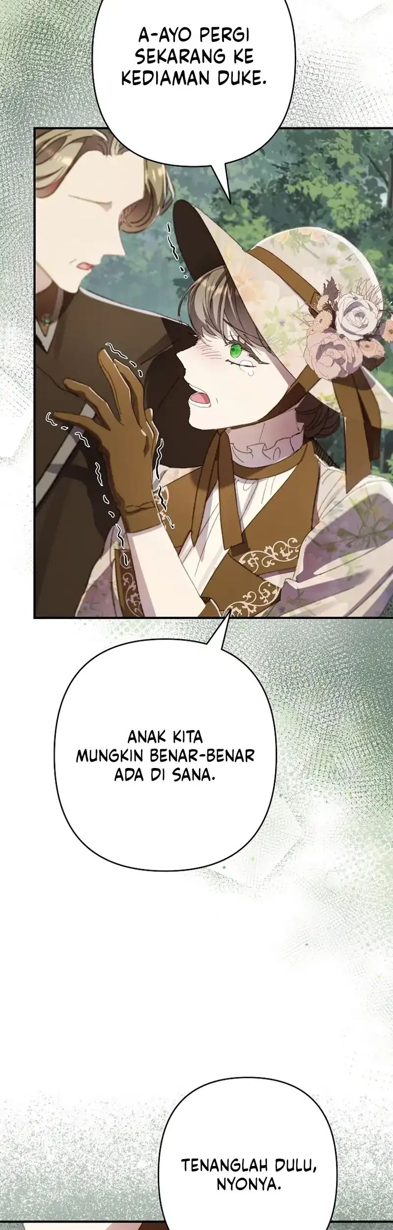 Chapter 22 - halaman 13