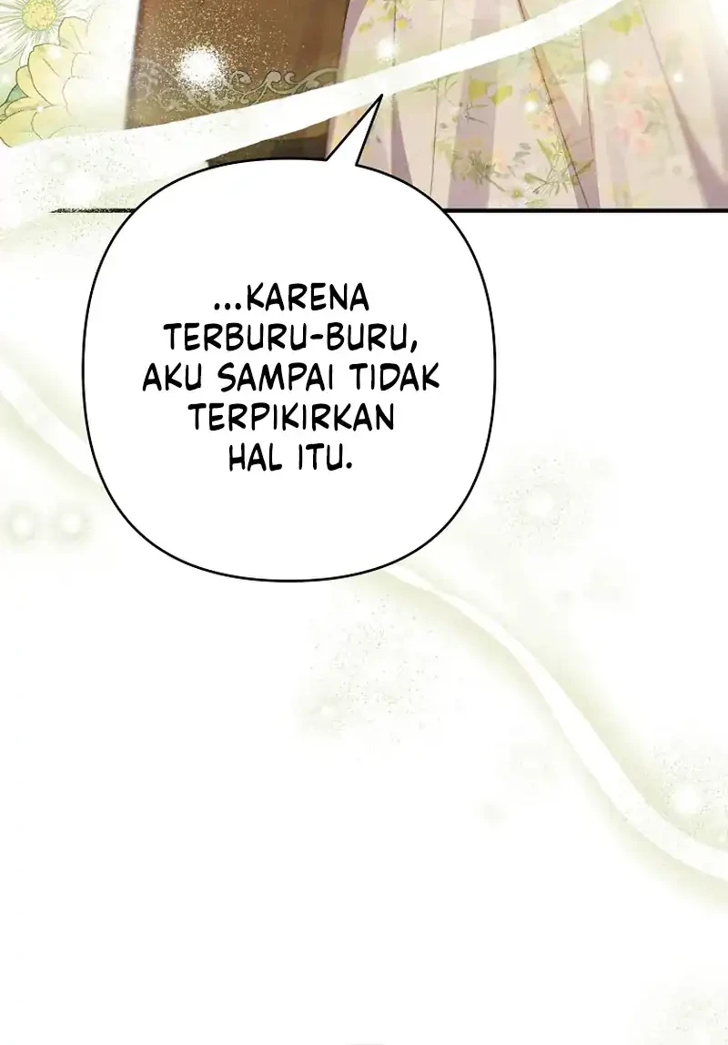 Chapter 22 - halaman 15