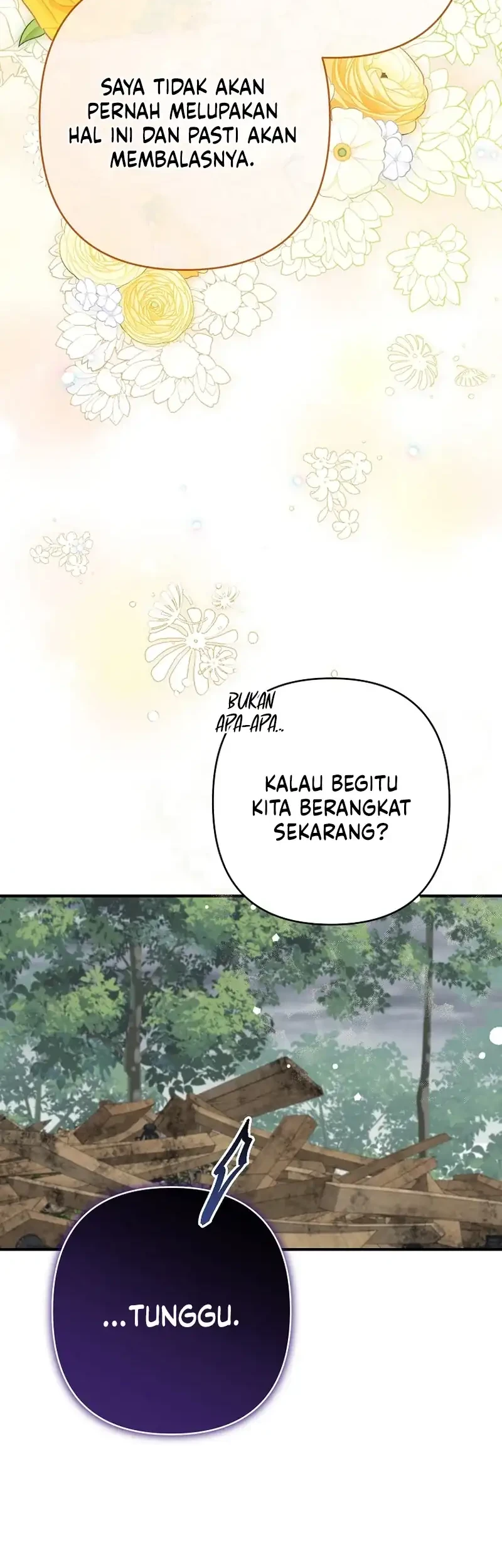 Chapter 22 - halaman 20