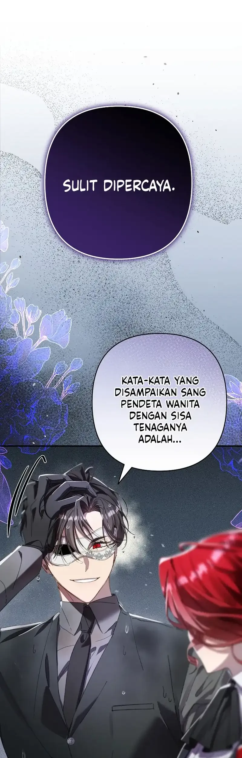 Chapter 22 - halaman 21