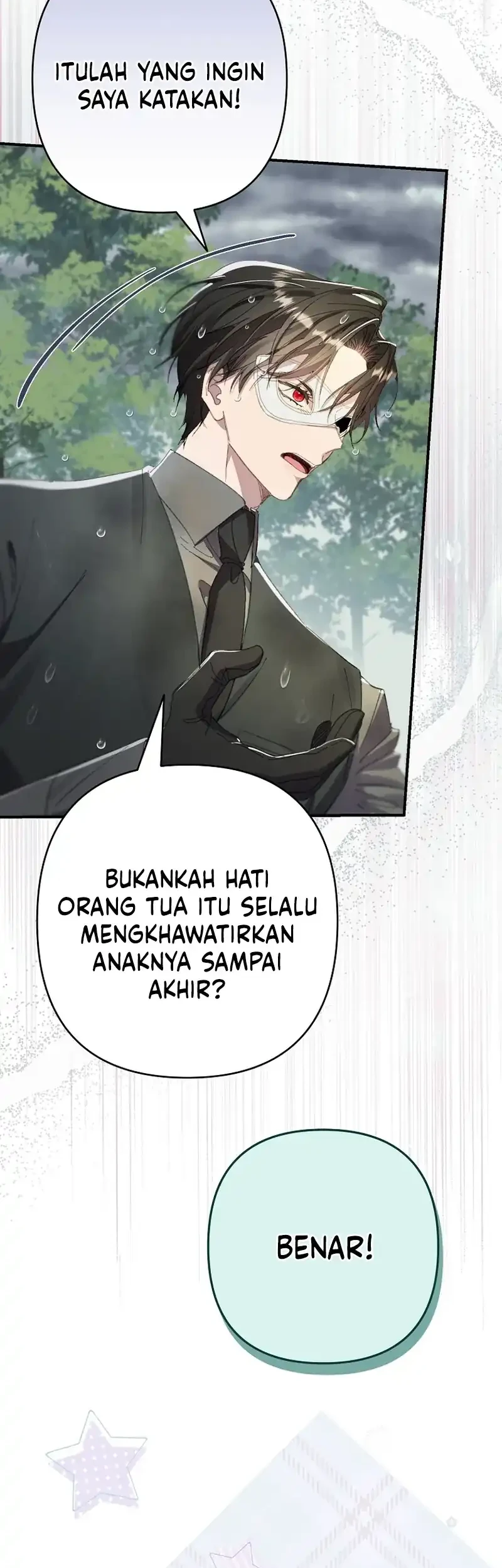 Chapter 22 - halaman 24