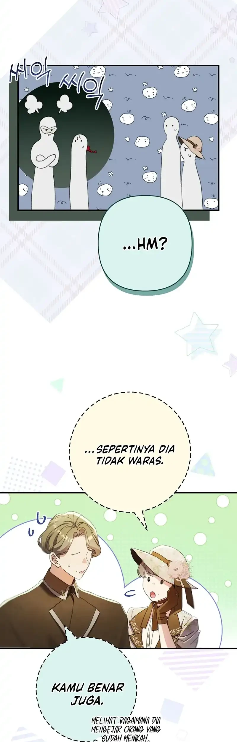 Chapter 22 - halaman 25