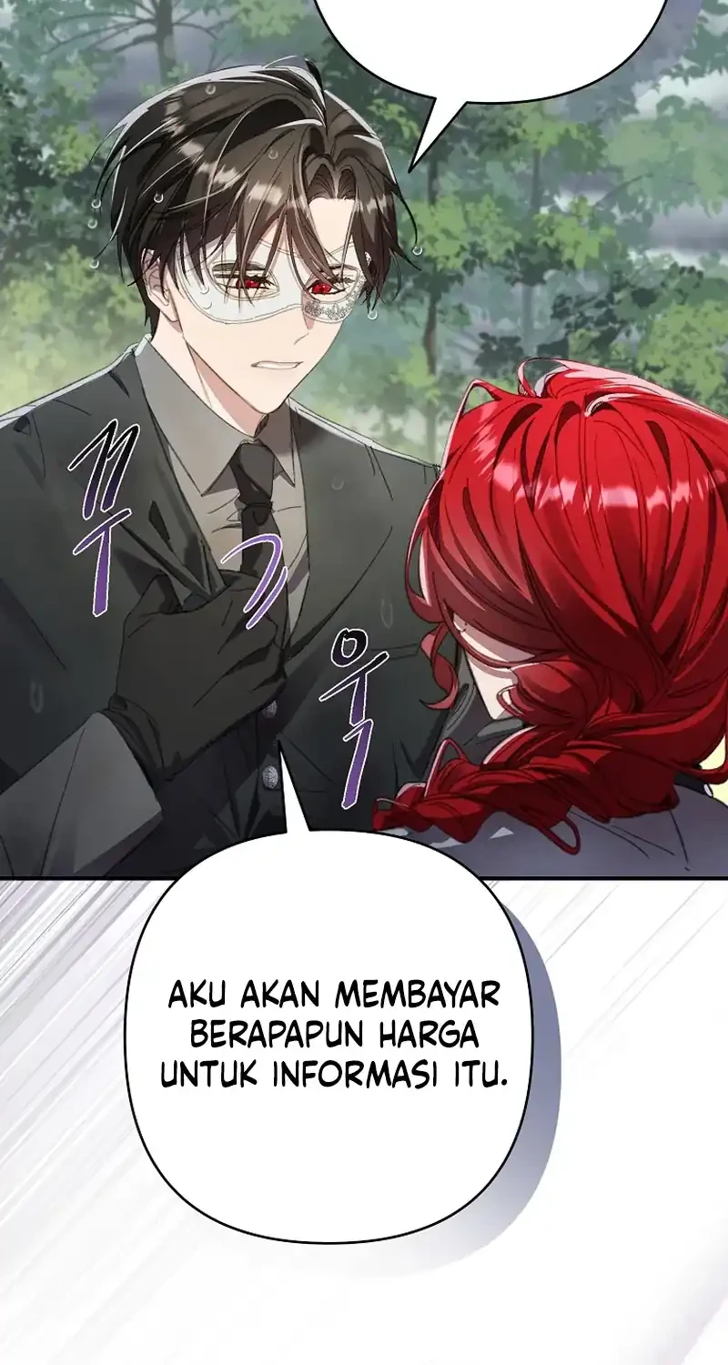 Chapter 22 - halaman 30