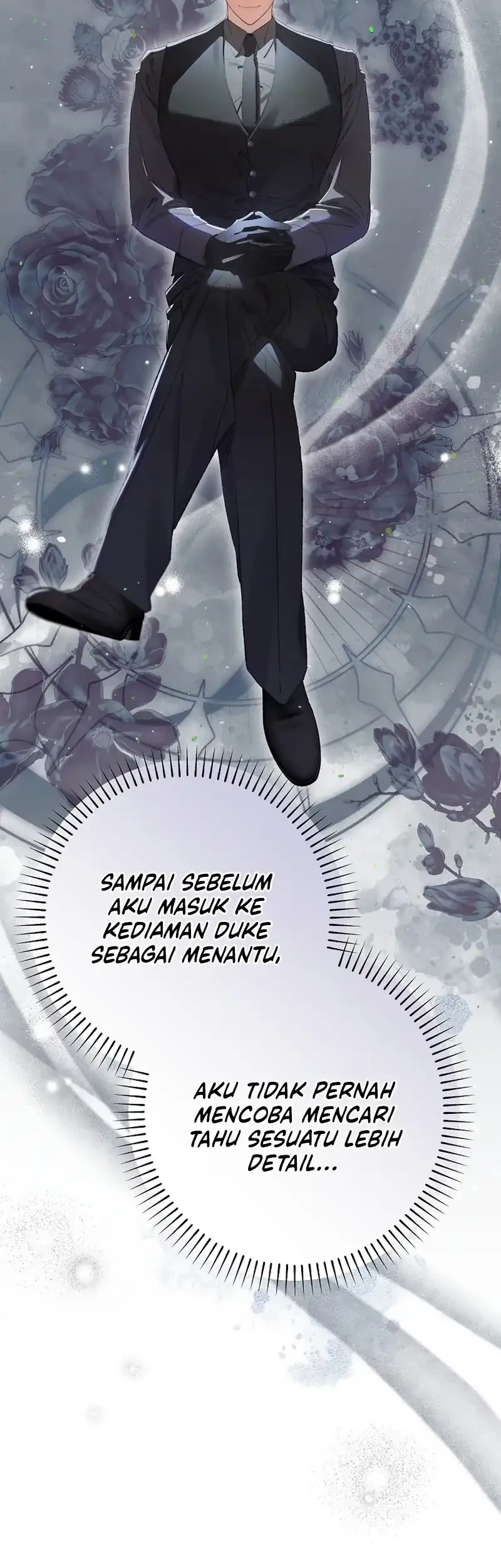 Chapter 22 - halaman 32