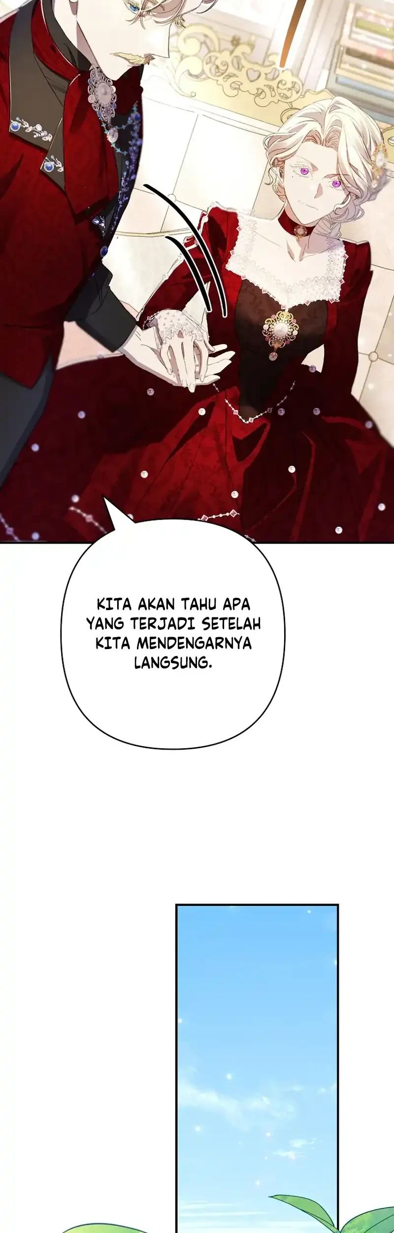 Chapter 23 - halaman 41
