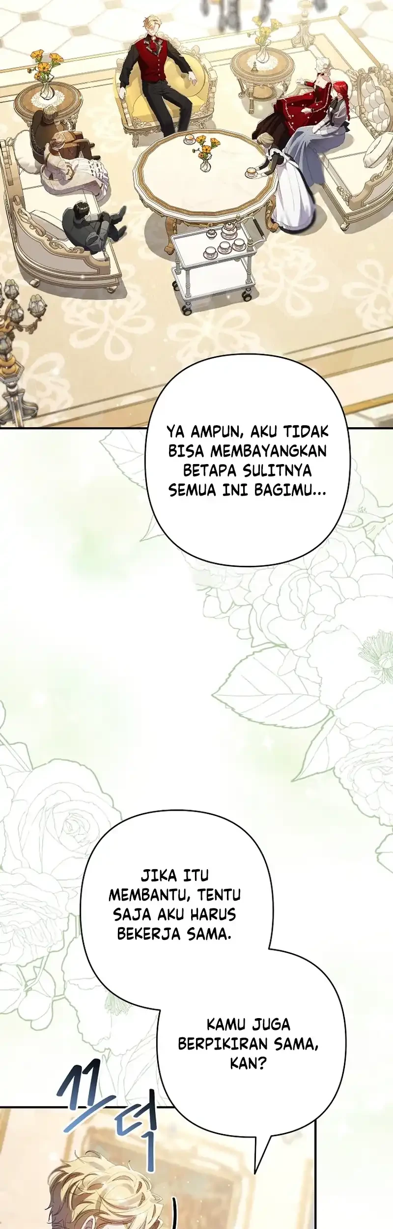 Chapter 23 - halaman 43