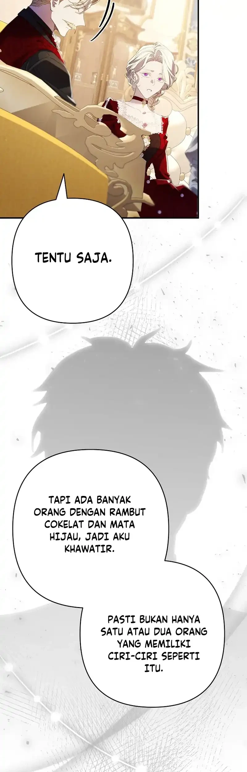 Chapter 23 - halaman 44