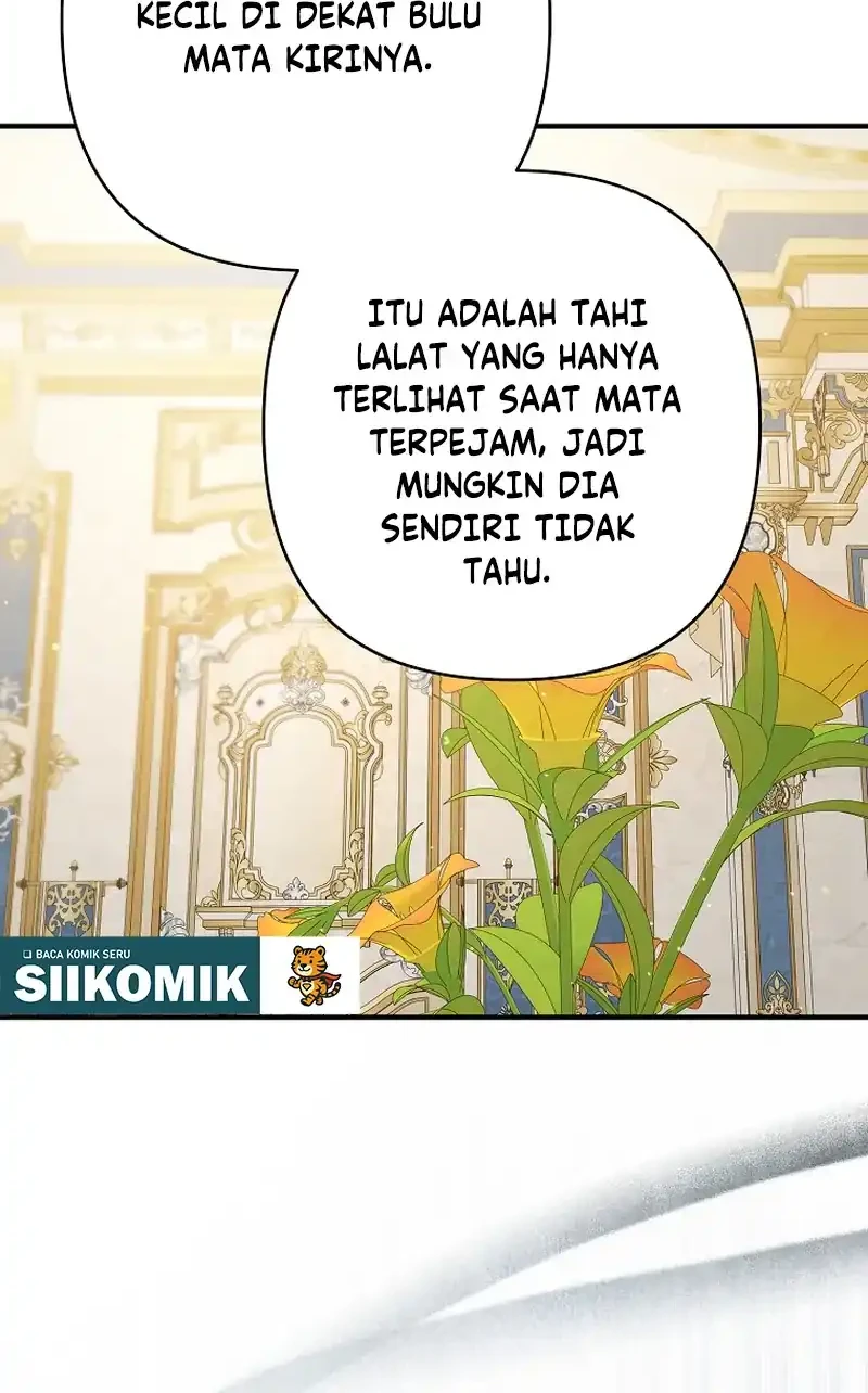Chapter 23 - halaman 46