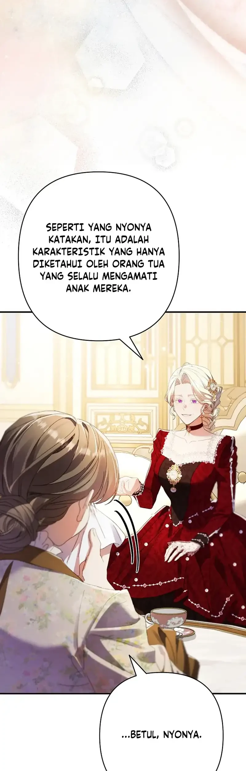 Chapter 23 - halaman 49