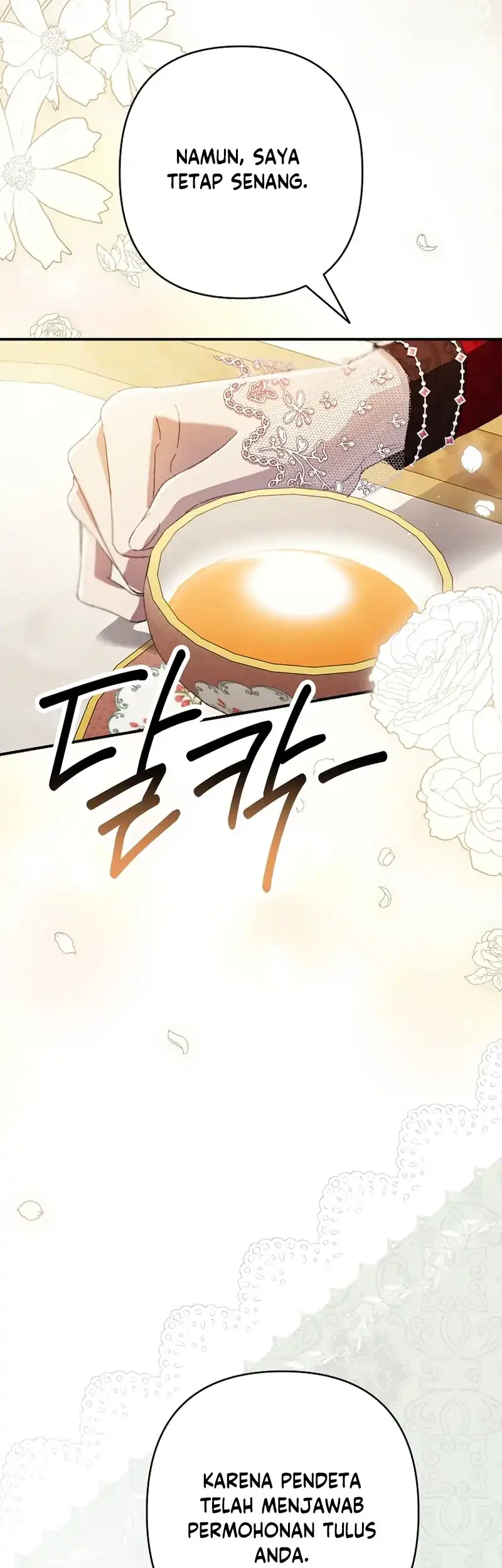 Chapter 23 - halaman 53