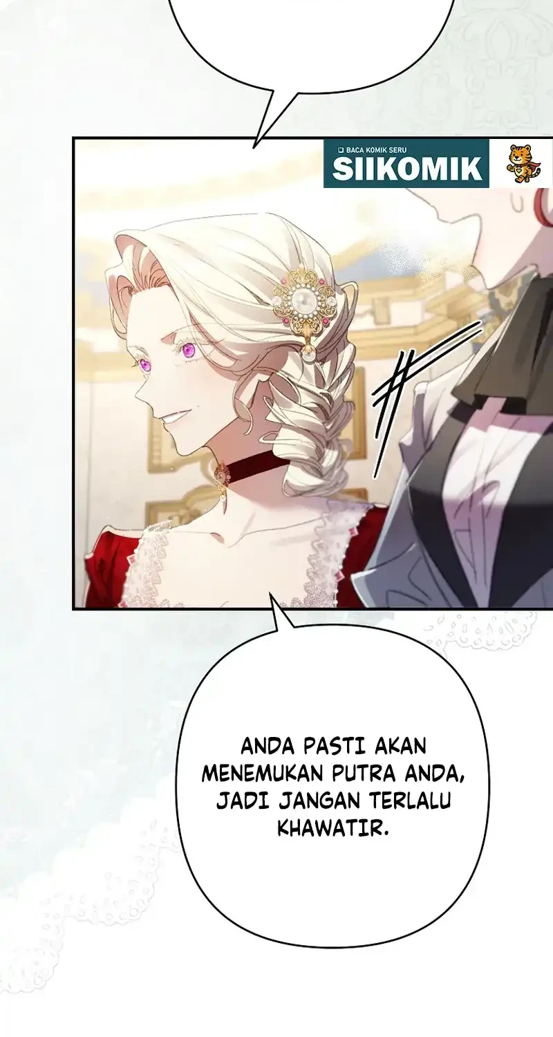 Chapter 23 - halaman 54