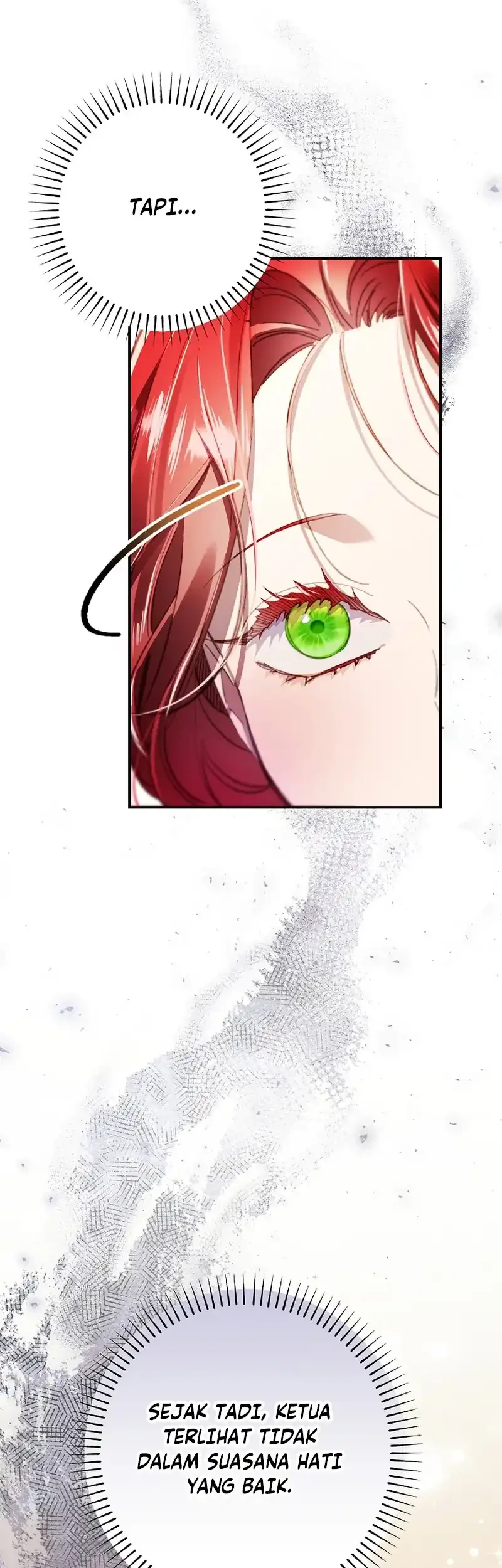 Chapter 23 - halaman 60