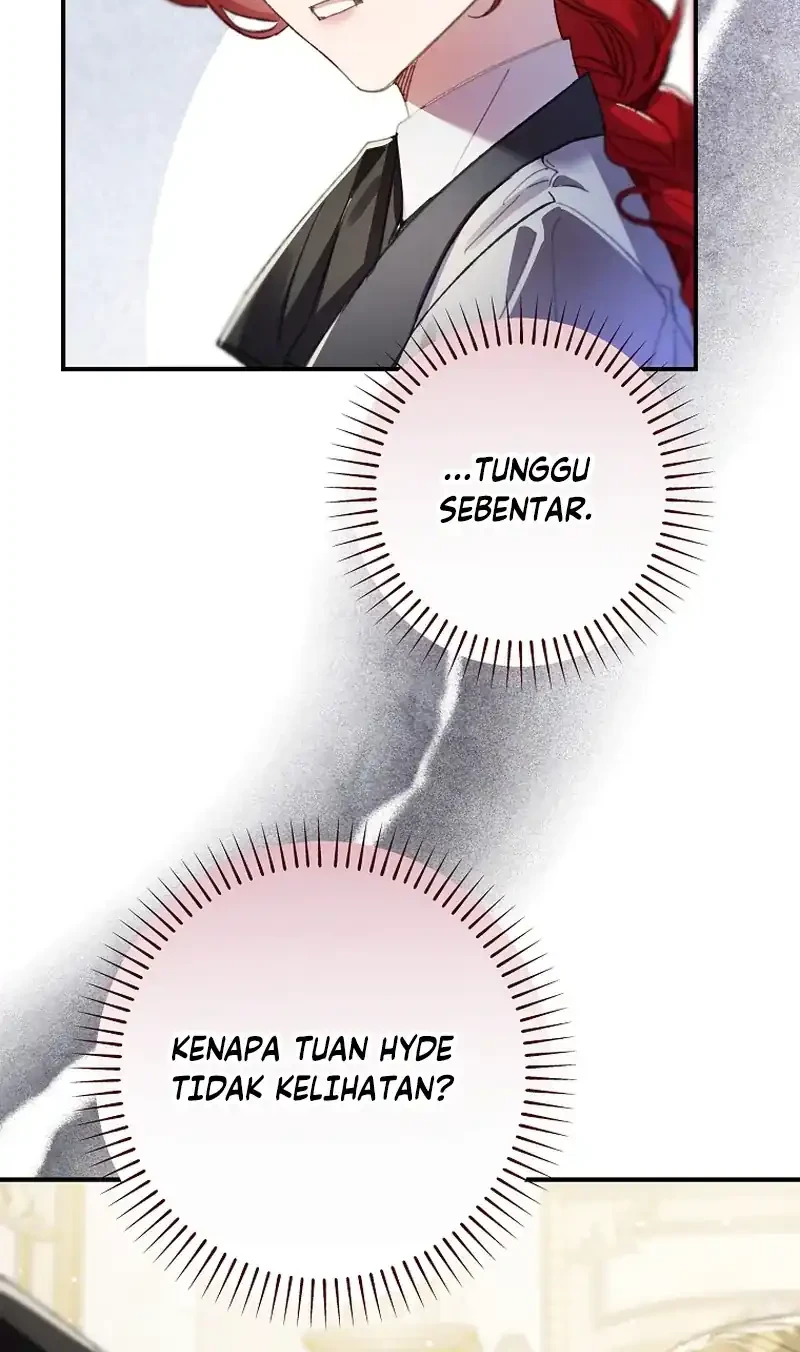 Chapter 23 - halaman 69