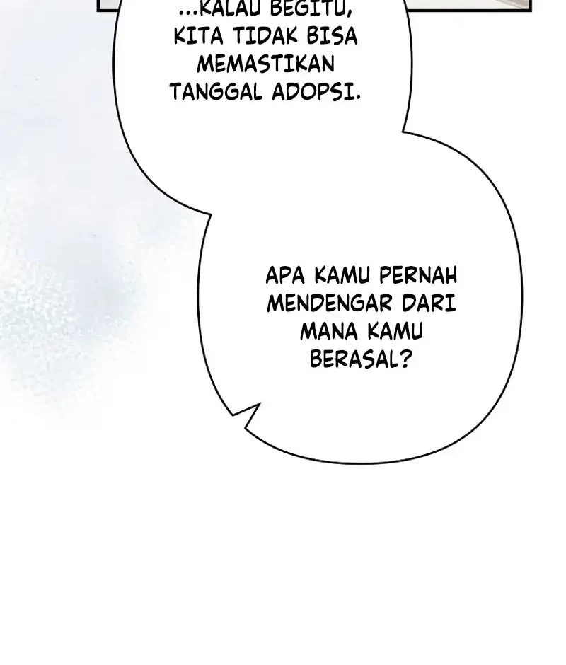 Chapter 23 - halaman 73