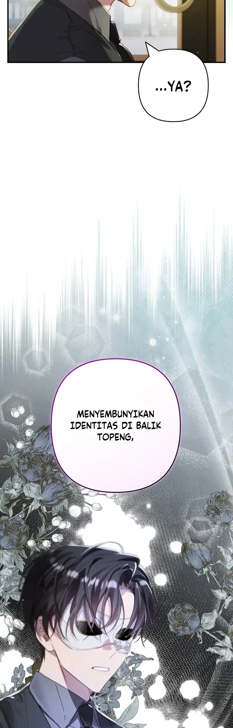 Chapter 23 - halaman 7