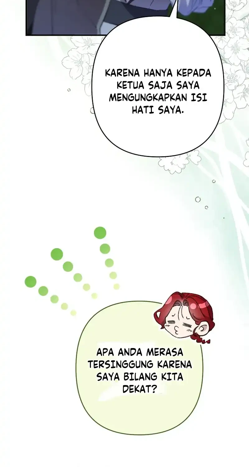 Chapter 23 - halaman 17