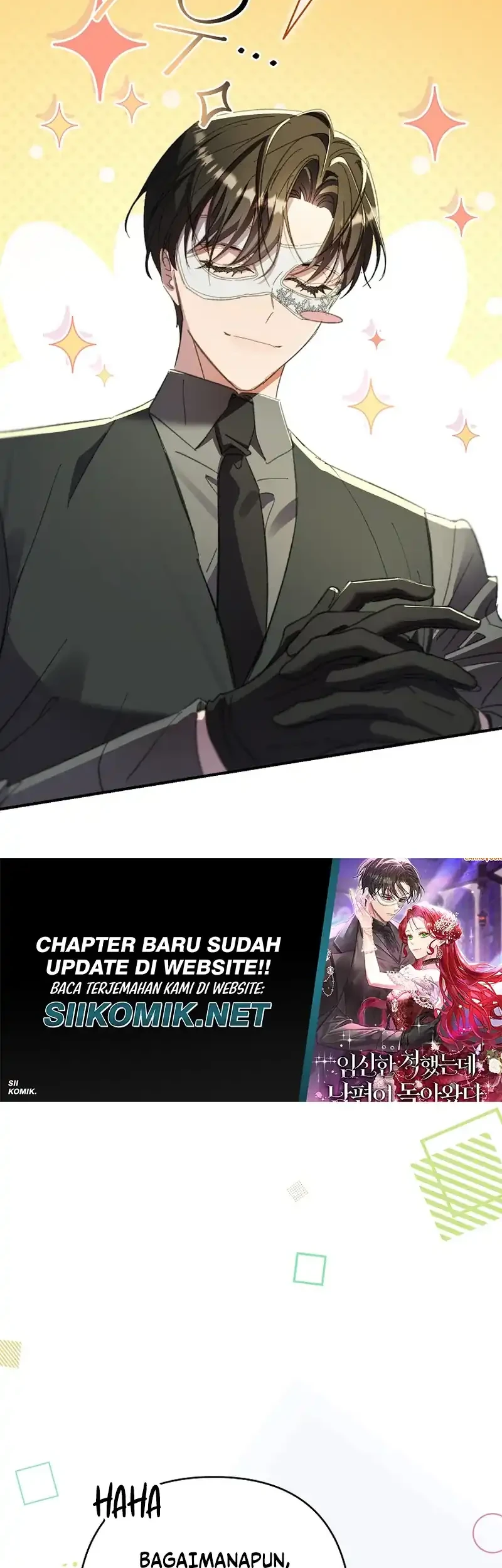 Chapter 23 - halaman 19
