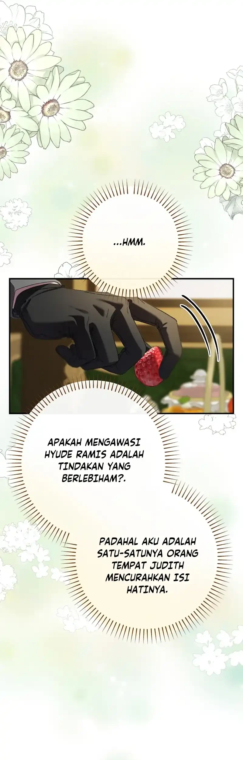 Chapter 23 - halaman 21