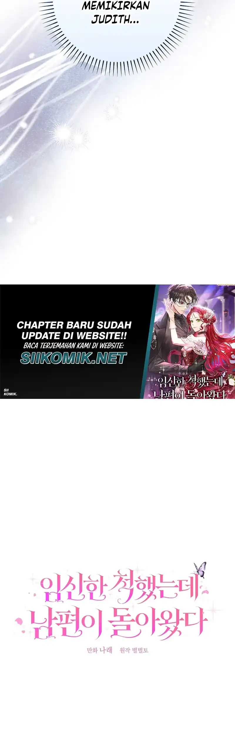 Chapter 23 - halaman 25