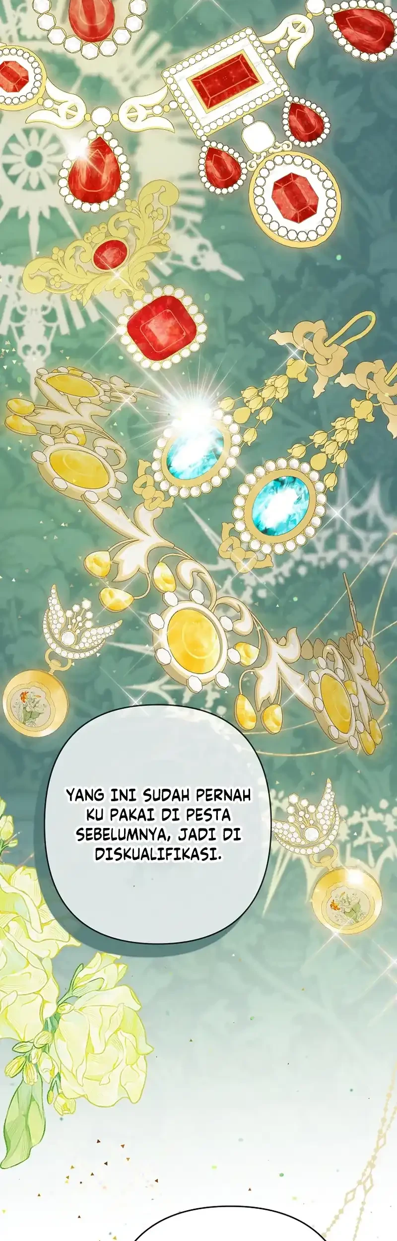 Chapter 23 - halaman 27