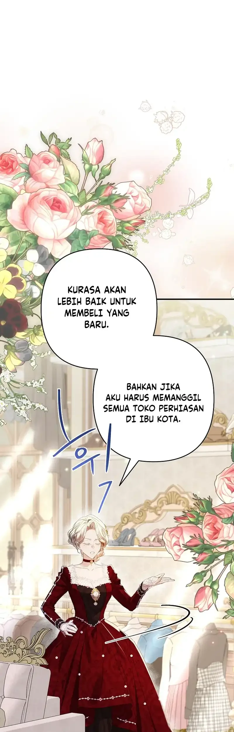 Chapter 23 - halaman 29