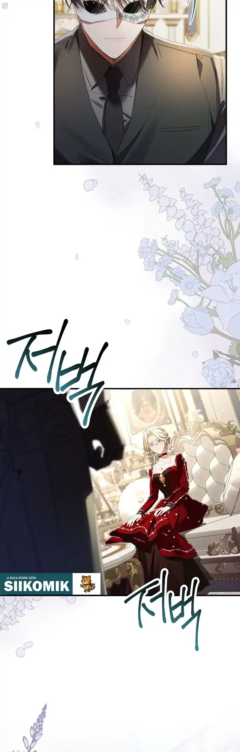 Chapter 24 - halaman 41