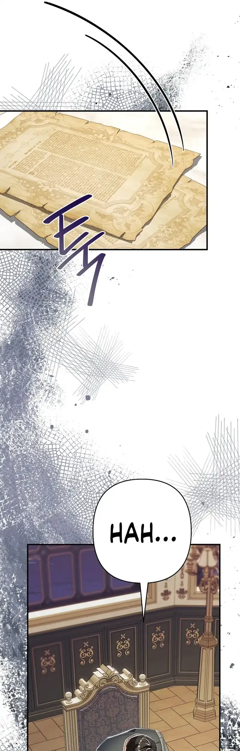 Chapter 24 - halaman 47