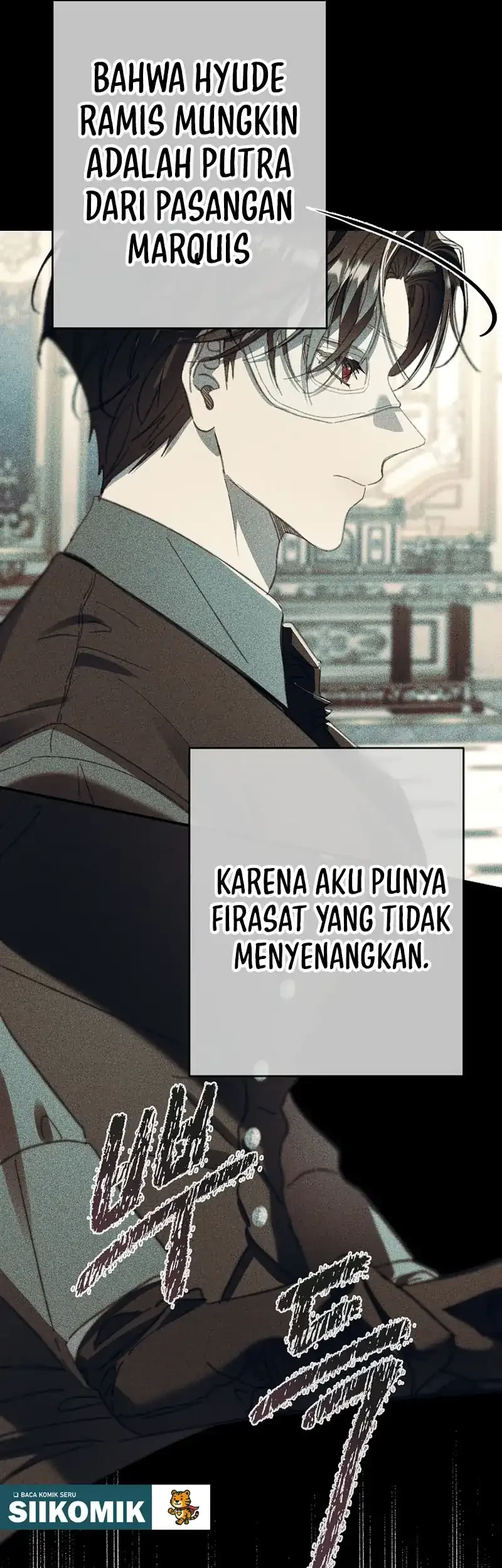 Chapter 24 - halaman 53