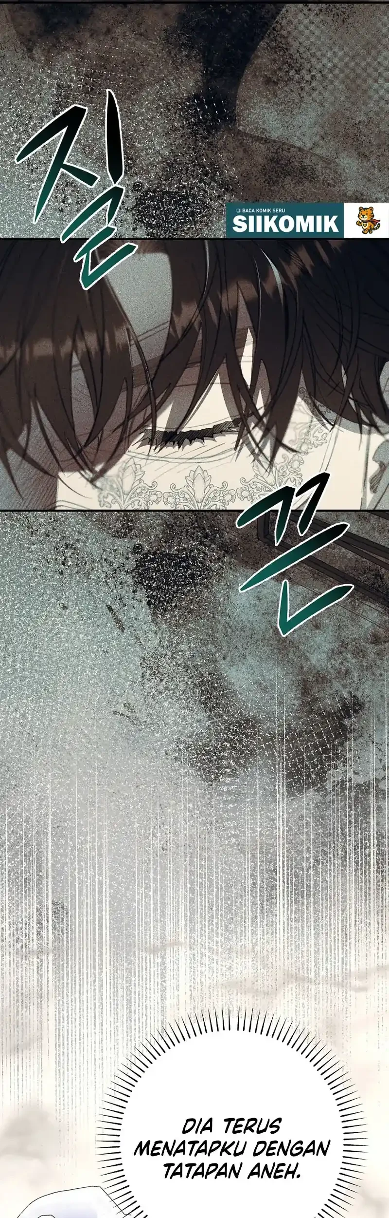 Chapter 24 - halaman 63