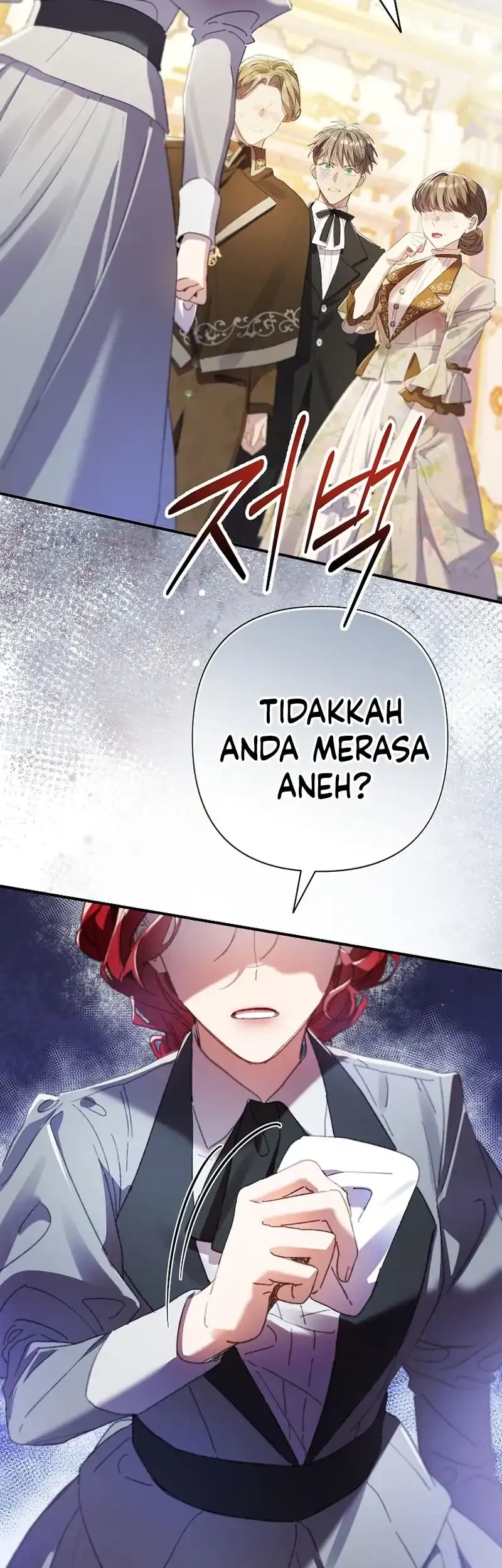 Chapter 24 - halaman 5