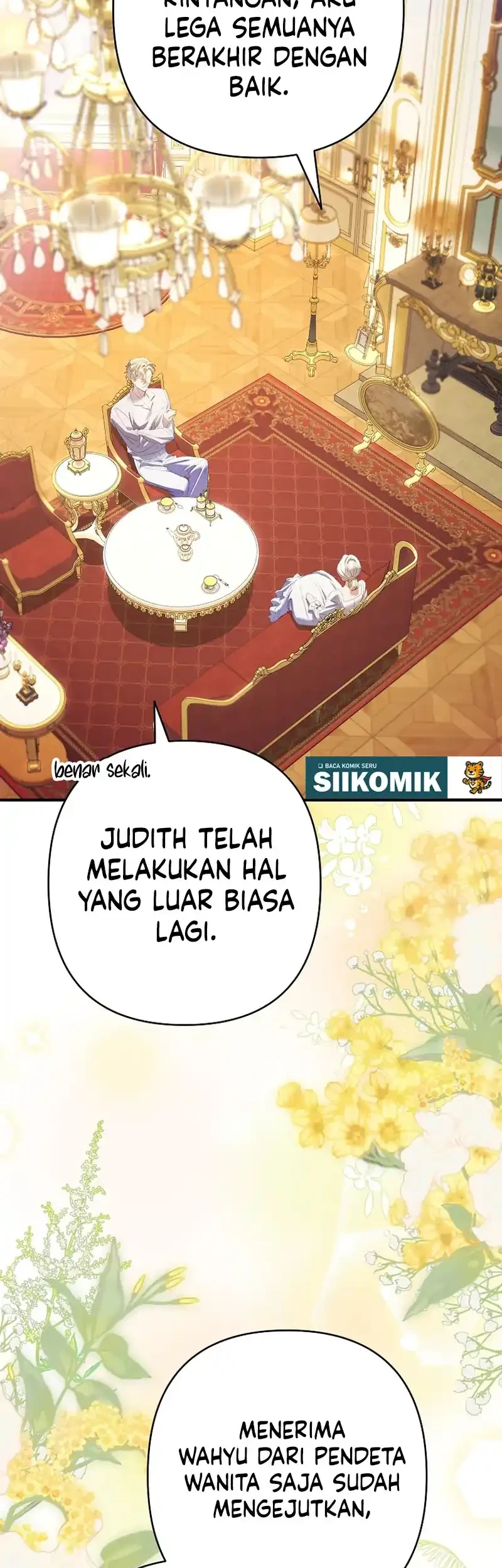 Chapter 24 - halaman 71