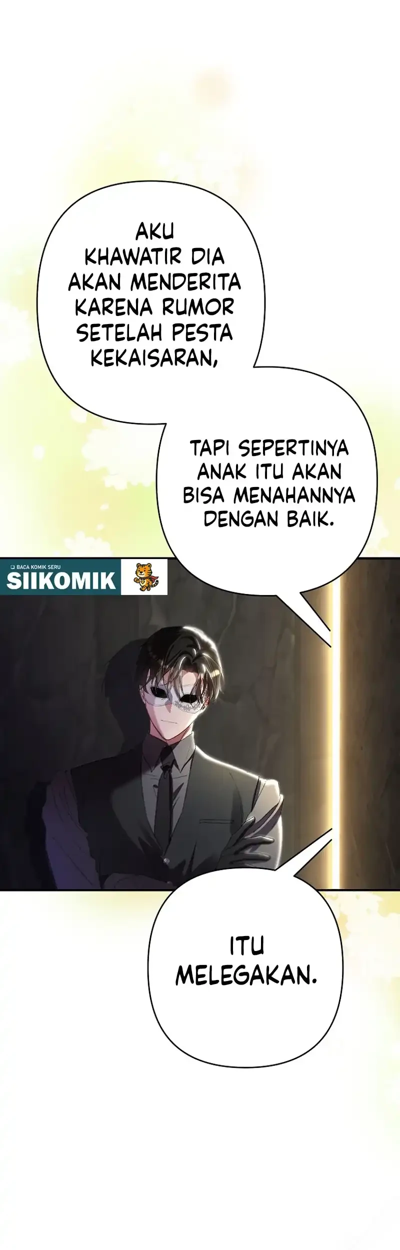 Chapter 24 - halaman 74