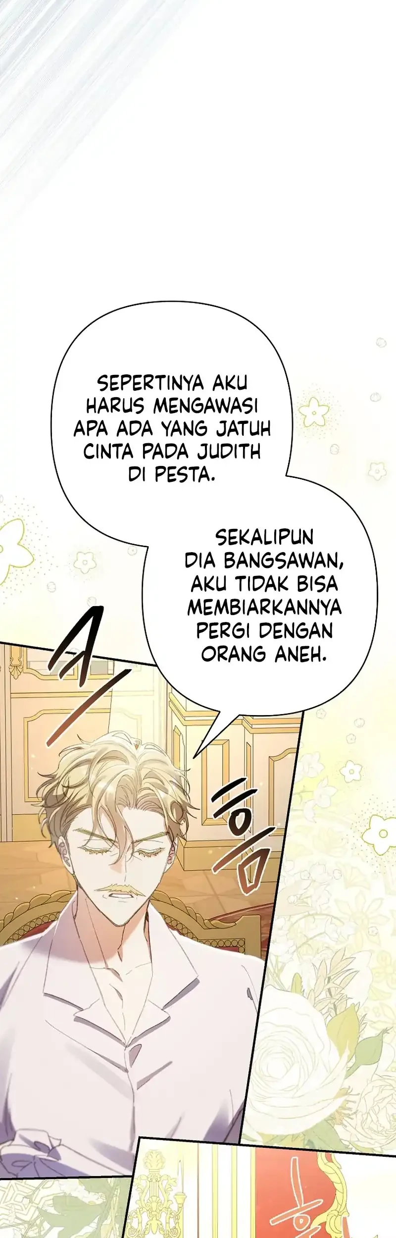 Chapter 24 - halaman 76