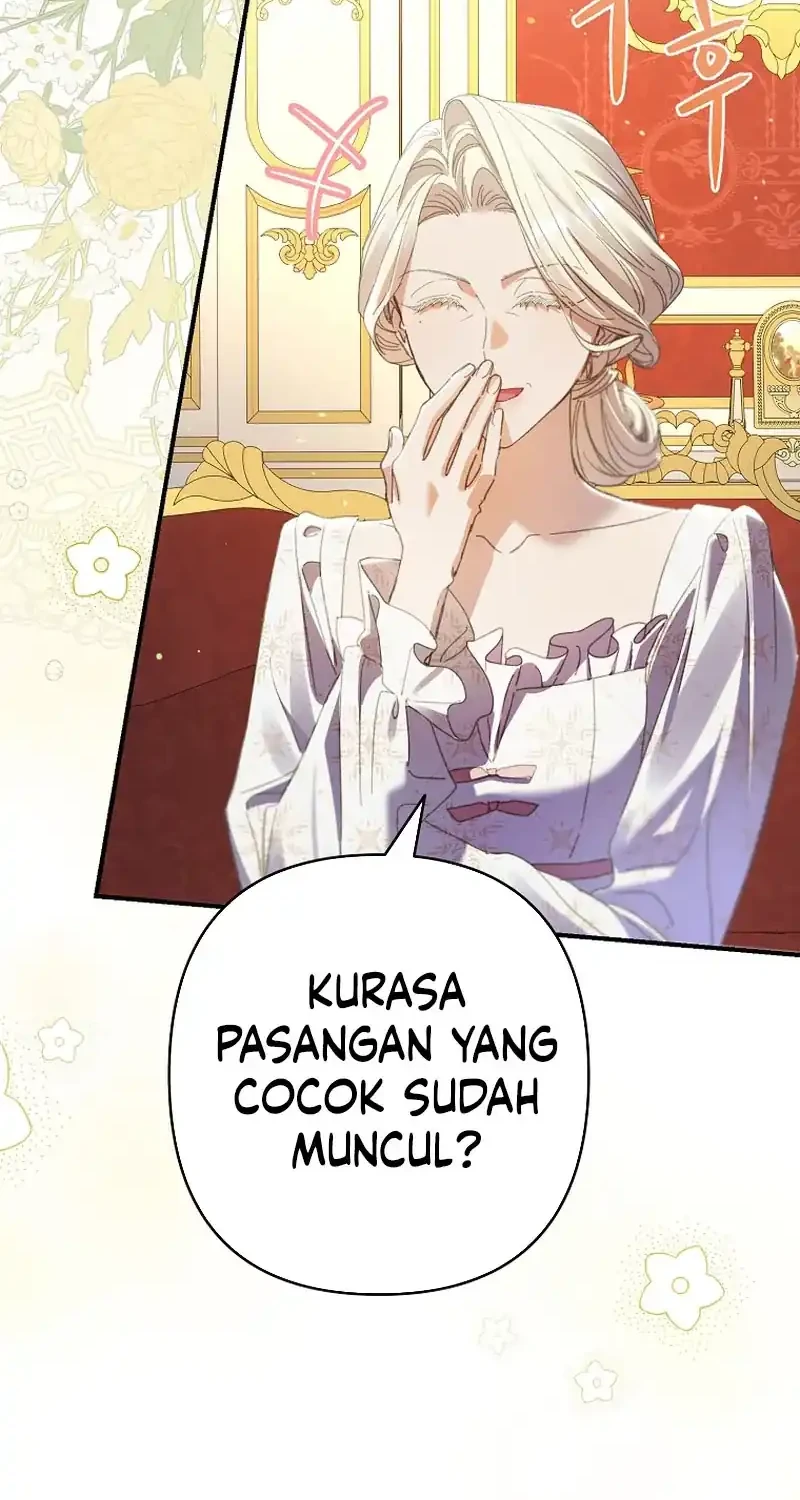 Chapter 24 - halaman 77
