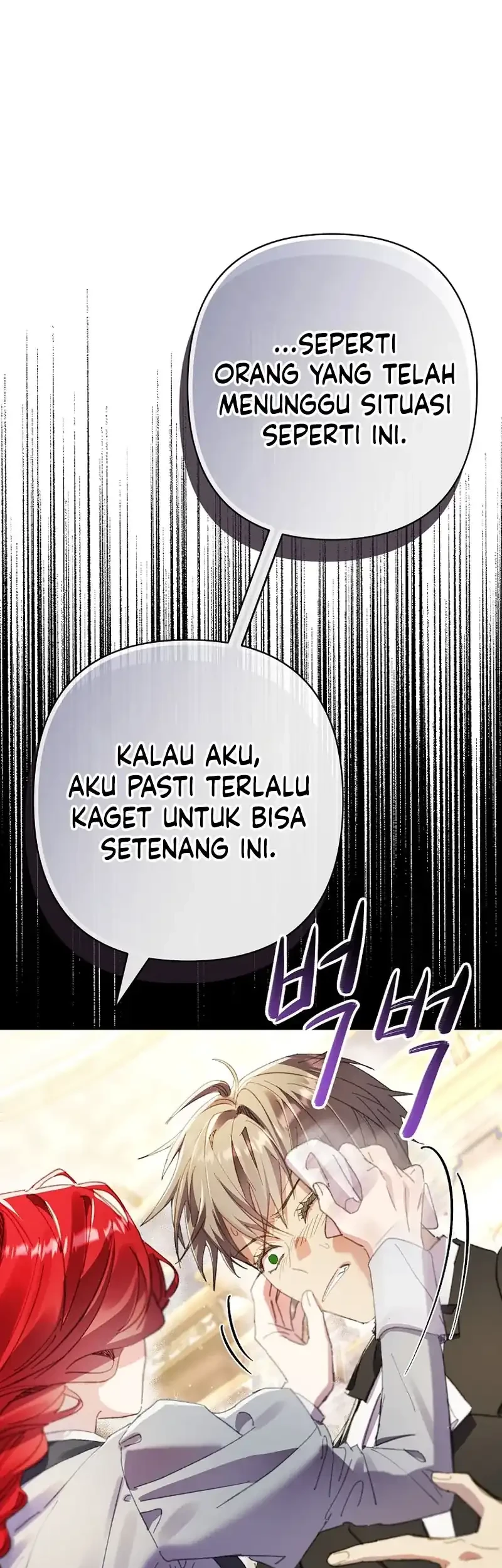 Chapter 24 - halaman 7