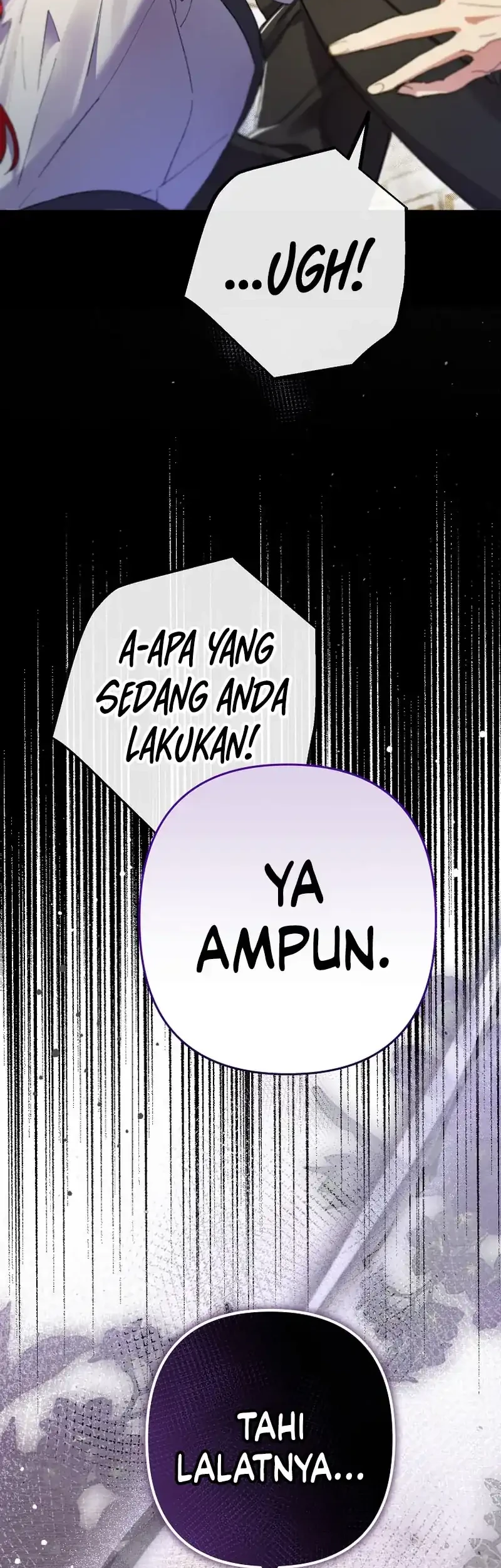 Chapter 24 - halaman 8