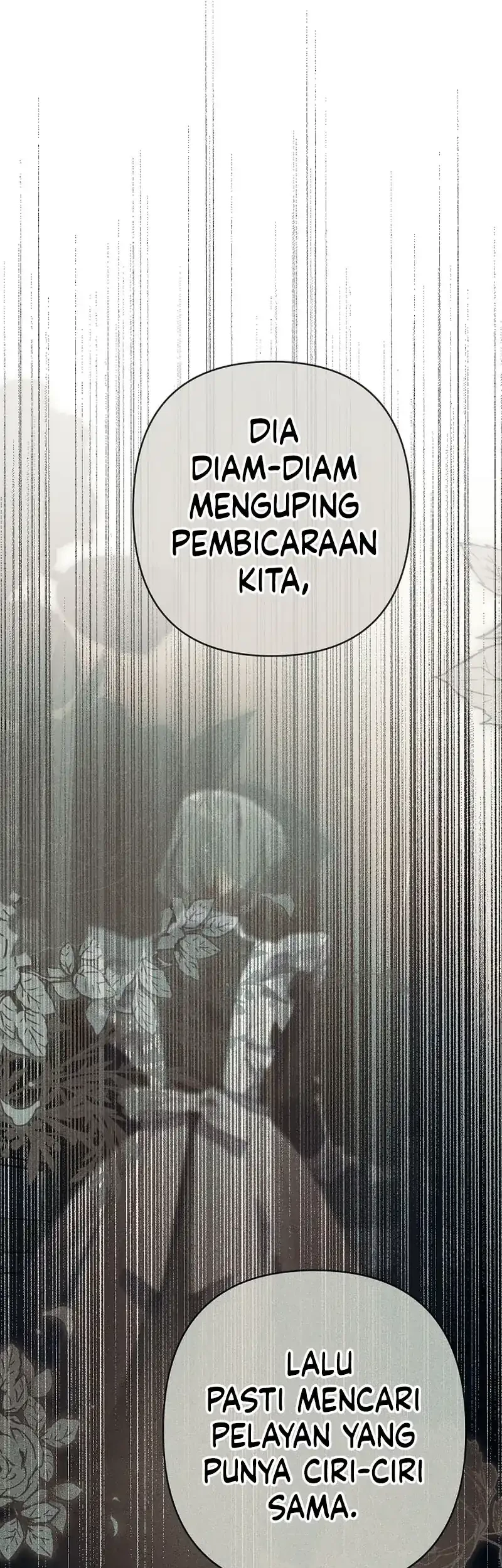Chapter 24 - halaman 14
