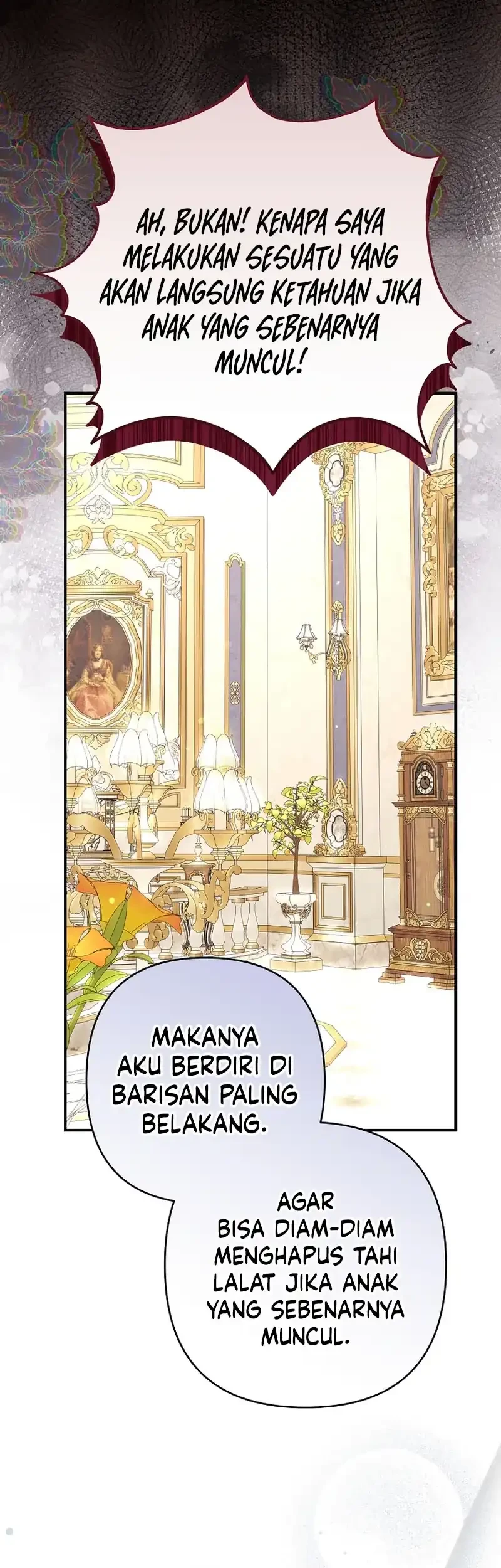 Chapter 24 - halaman 18