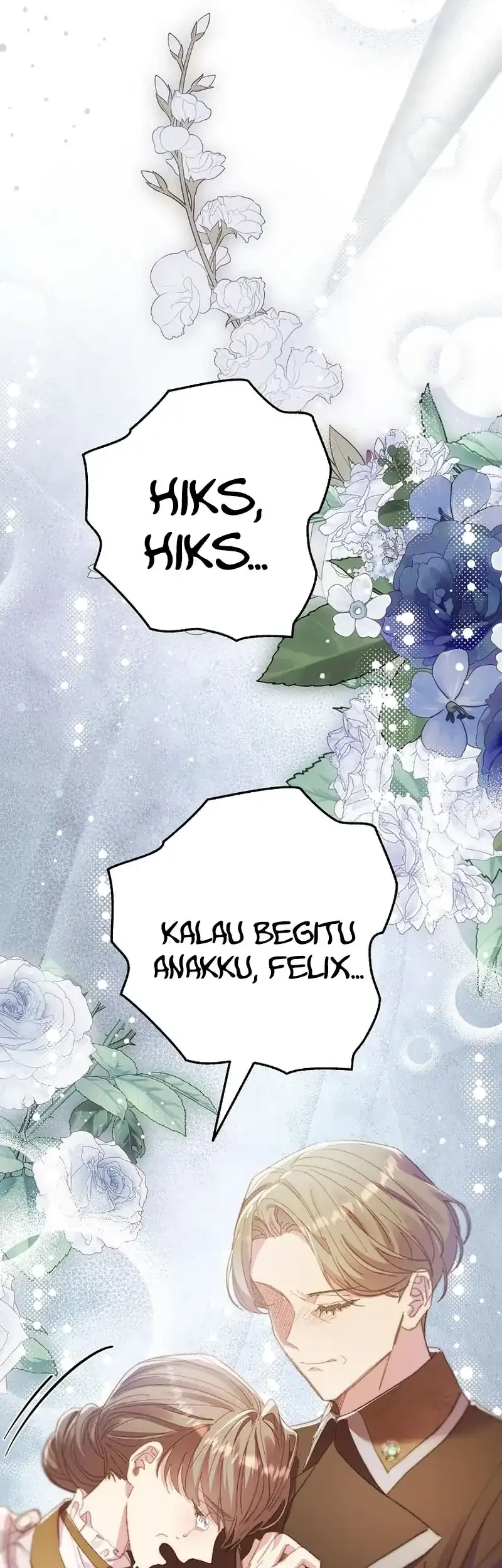 Chapter 24 - halaman 19