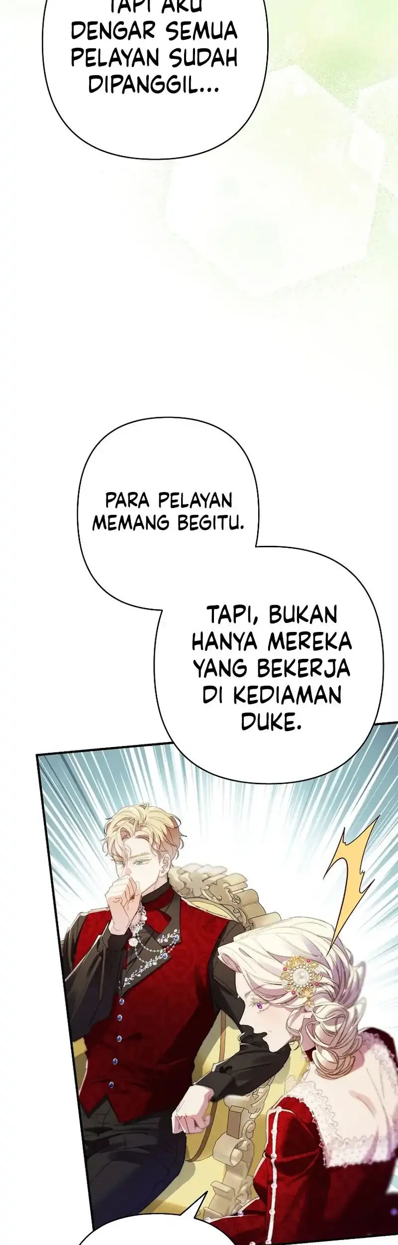 Chapter 24 - halaman 22