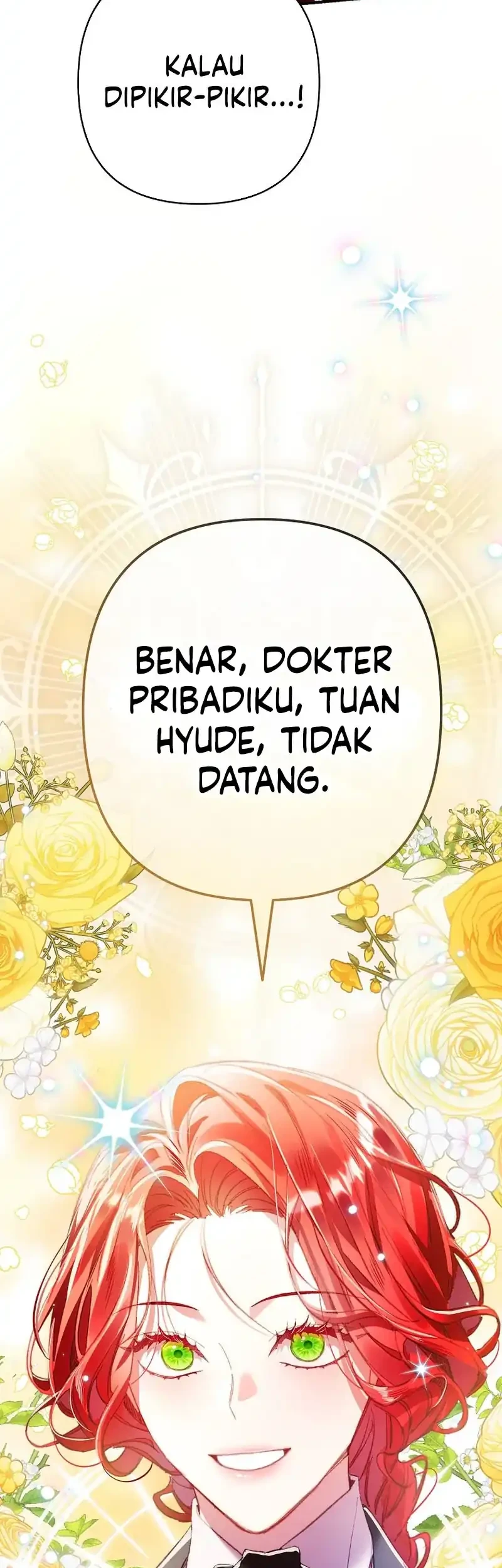 Chapter 24 - halaman 23