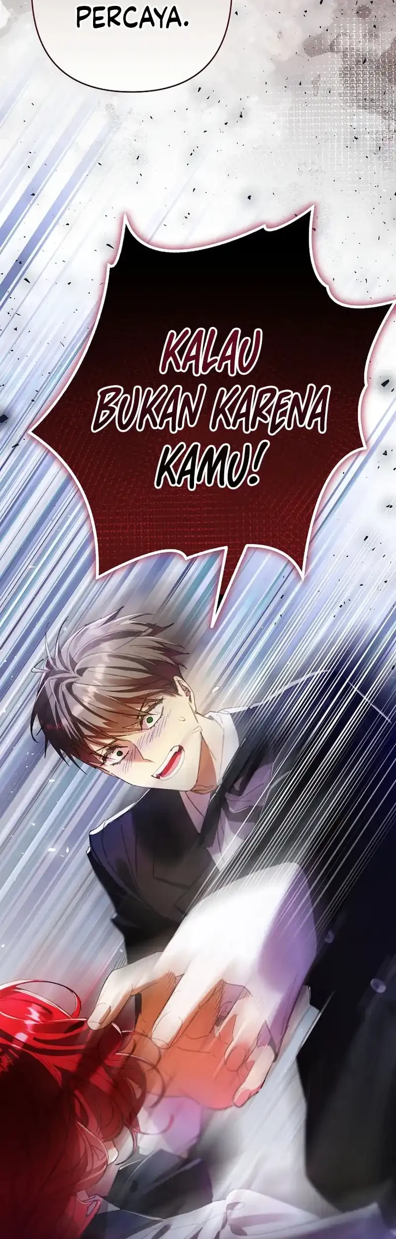 Chapter 24 - halaman 30