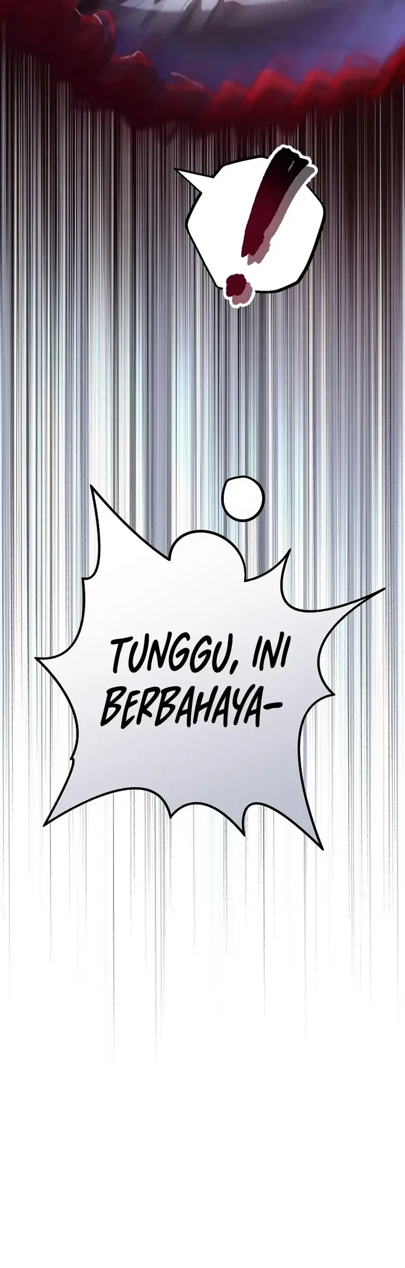 Chapter 24 - halaman 31