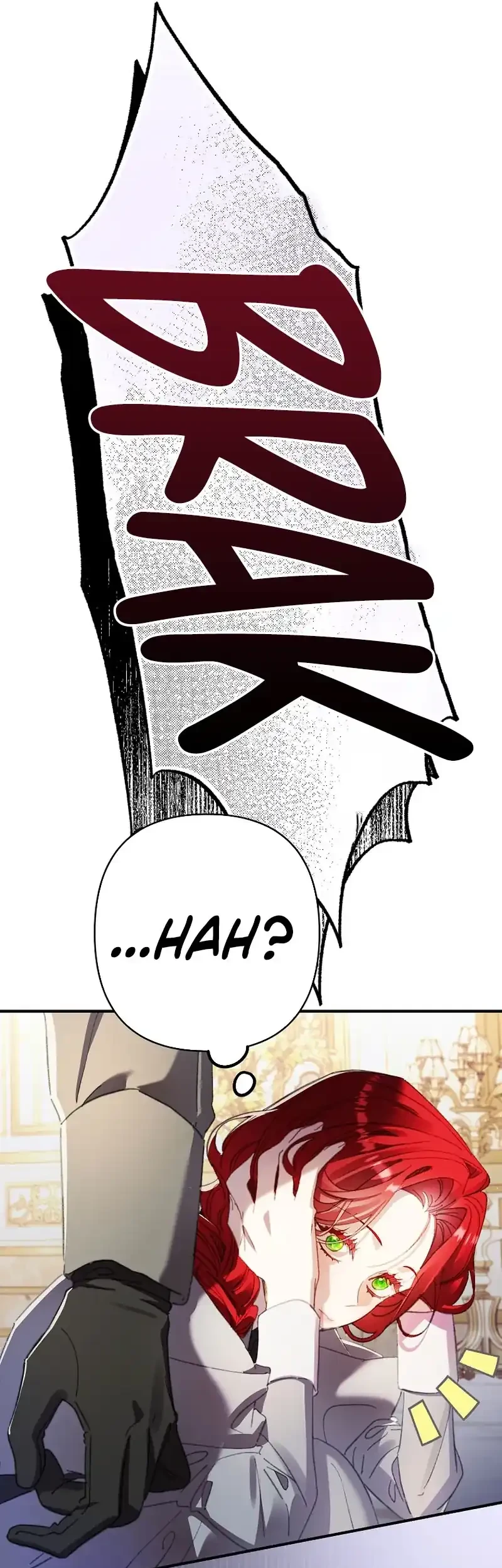 Chapter 24 - halaman 33